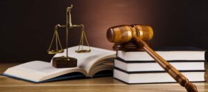 No-Fault Divorce , Divorce Solicitor, MB Law