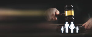 child custody in southall