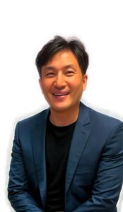 Jong Kim